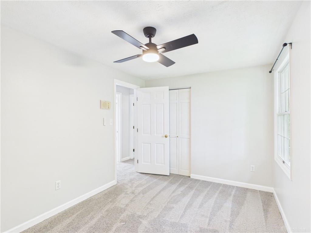 6500 Kevton Property Photo 21