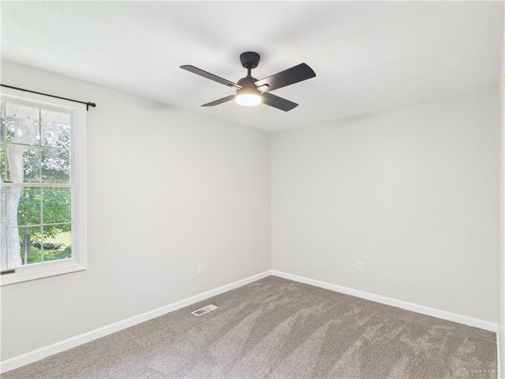 6500 Kevton Property Photo 22