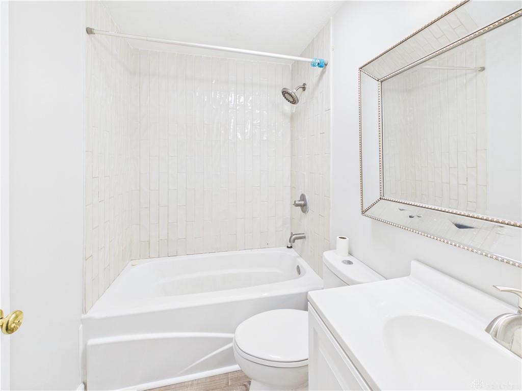 6500 Kevton Property Photo 23