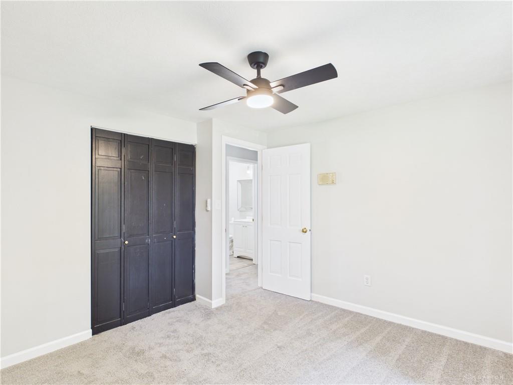 6500 Kevton Property Photo 24