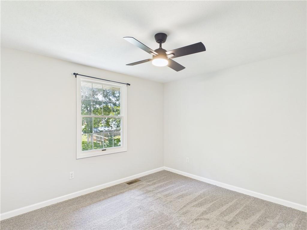 6500 Kevton Property Photo 25