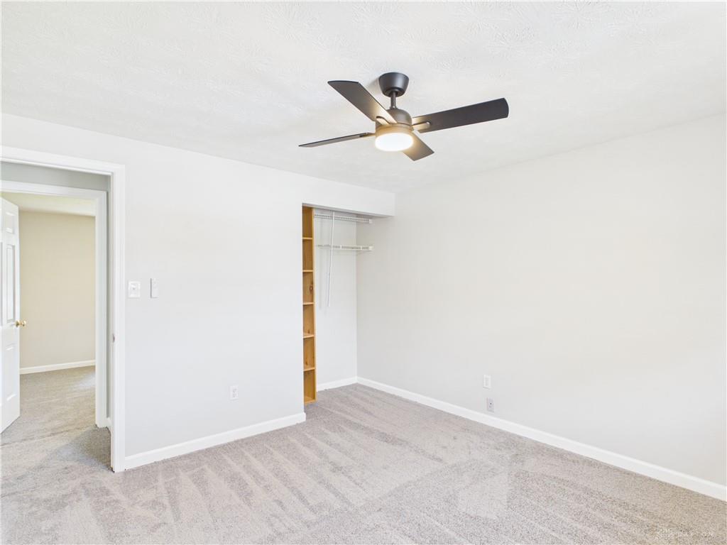 6500 Kevton Property Photo 26