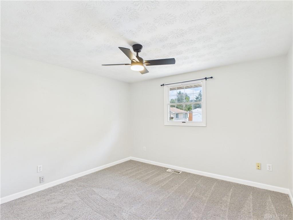 6500 Kevton Property Photo 27
