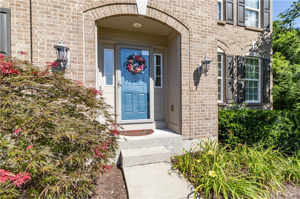 1080 Sedgefield Property Photo 6