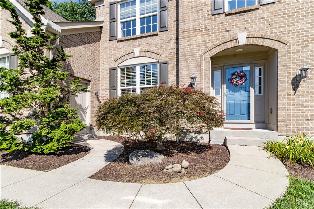 1080 Sedgefield Property Photo 7