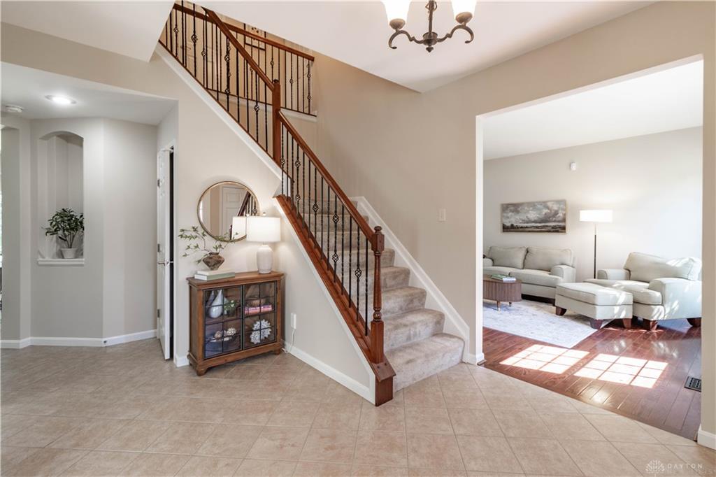 1080 Sedgefield Property Photo 8