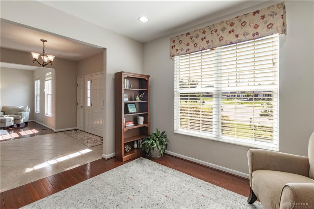 1080 Sedgefield Property Photo 10