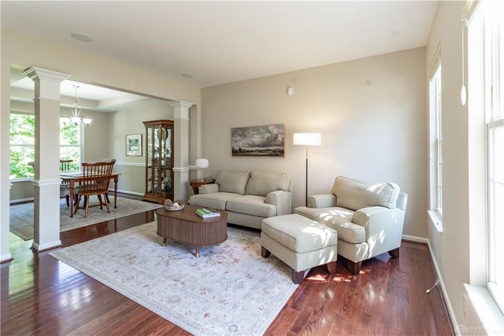 1080 Sedgefield Property Photo 11