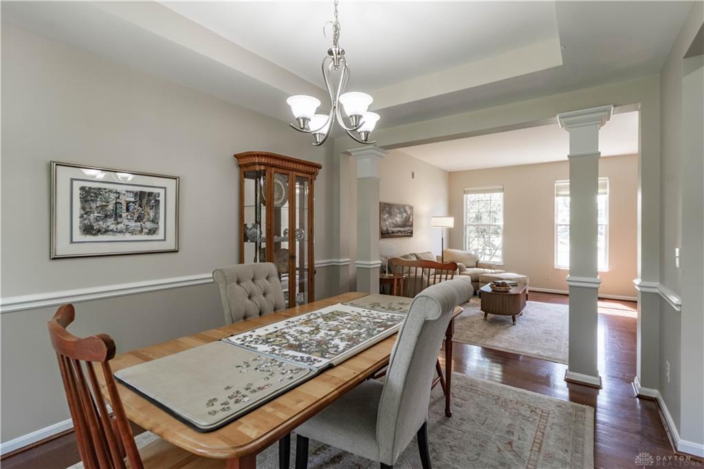 1080 Sedgefield Property Photo 14