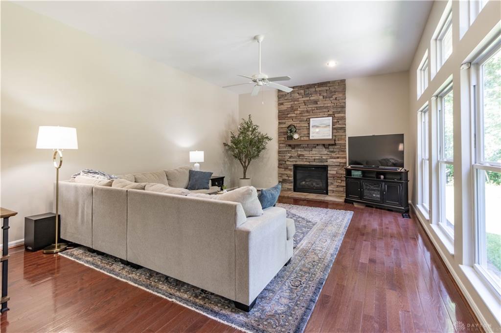 1080 Sedgefield Property Photo 15