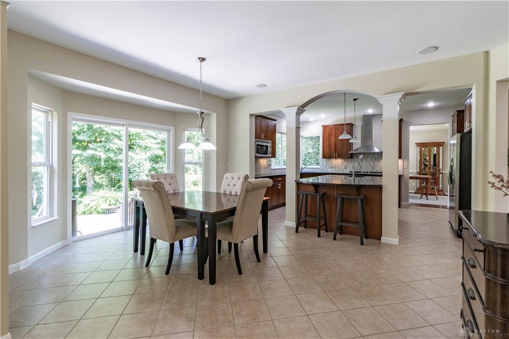 1080 Sedgefield Property Photo 17