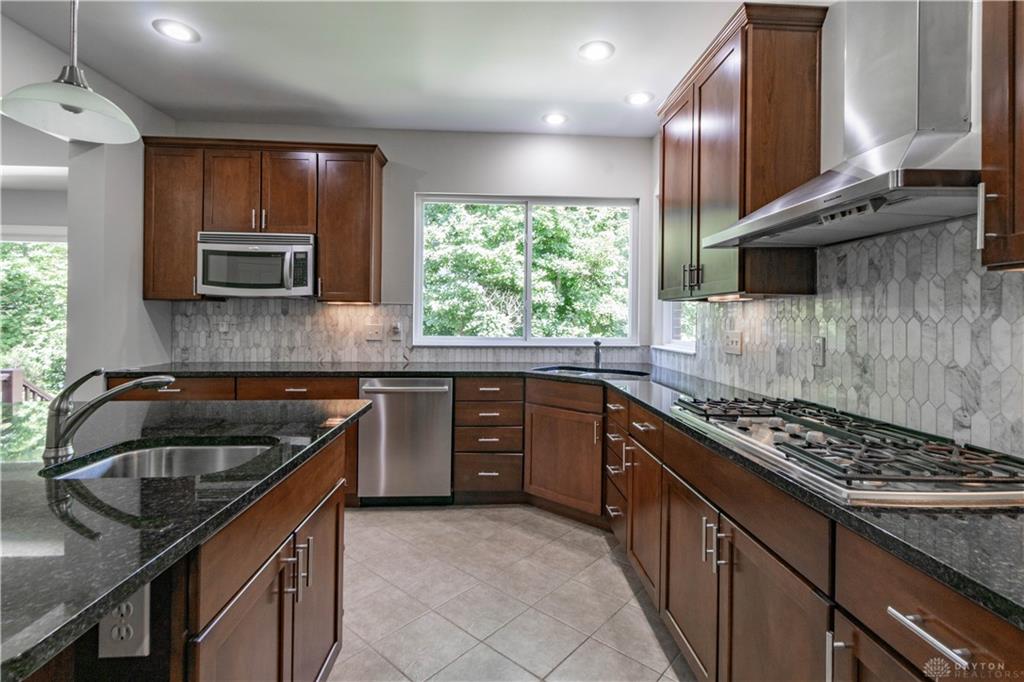1080 Sedgefield Property Photo 19