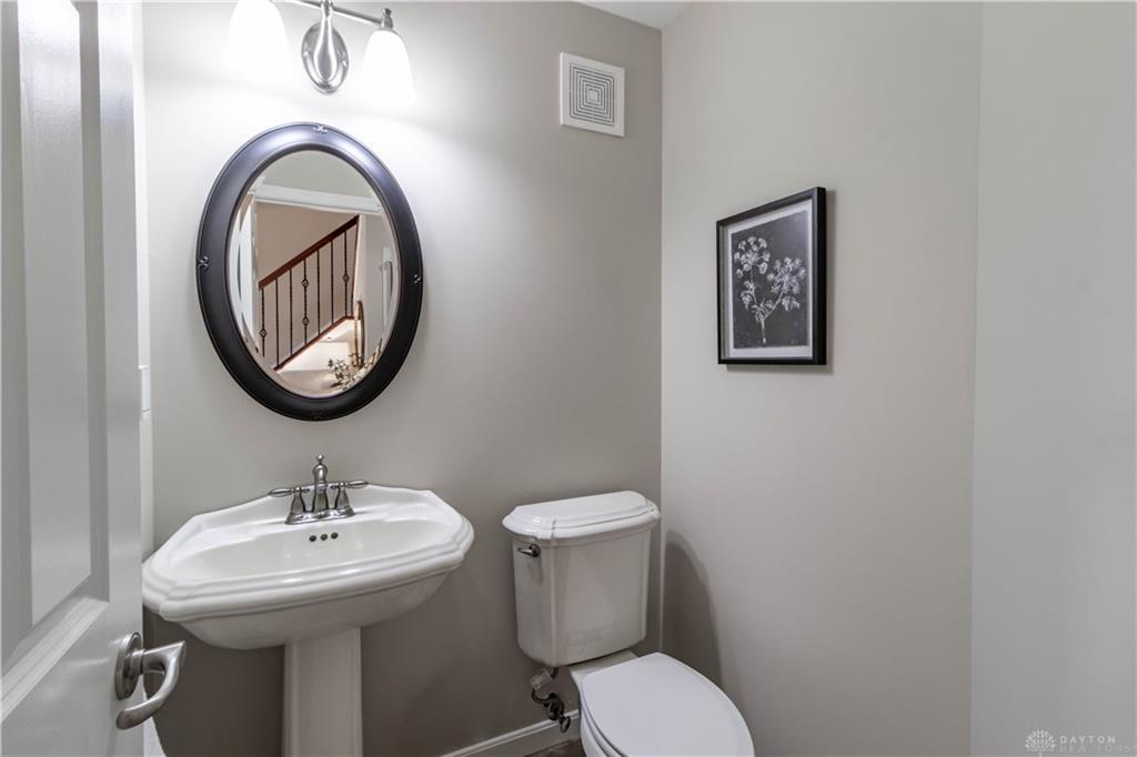 1080 Sedgefield Property Photo 23