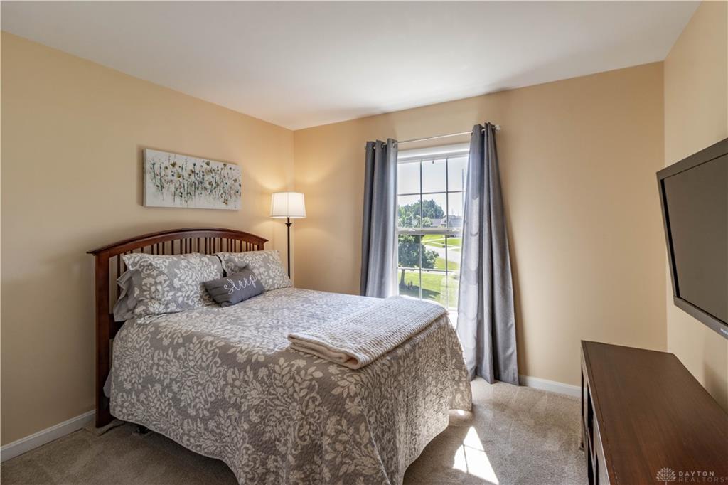 1080 Sedgefield Property Photo 25