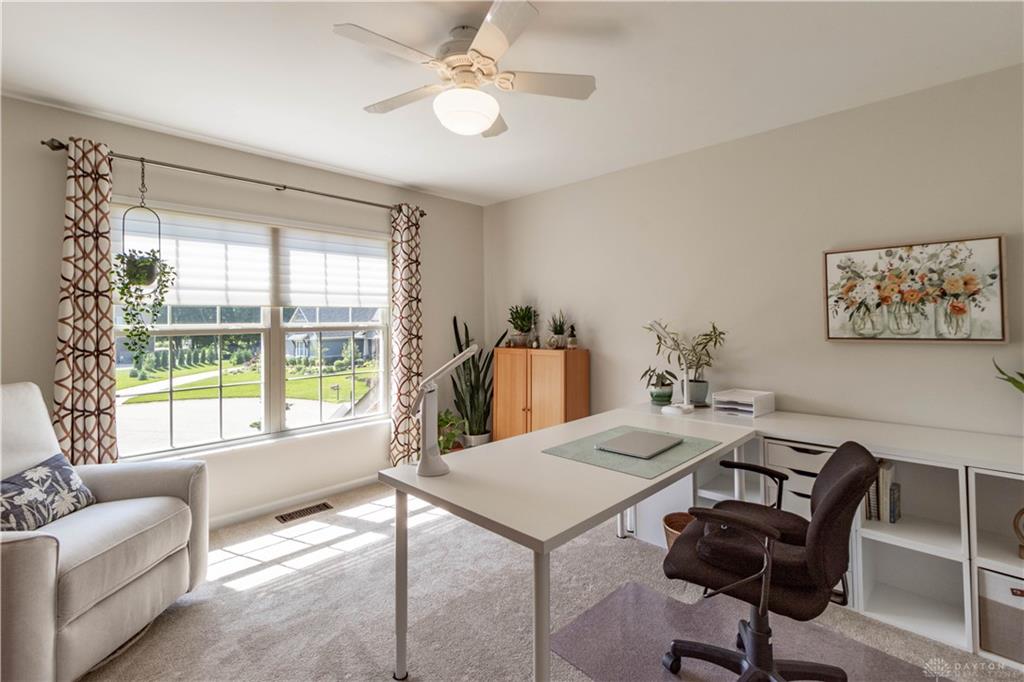 1080 Sedgefield Property Photo 27