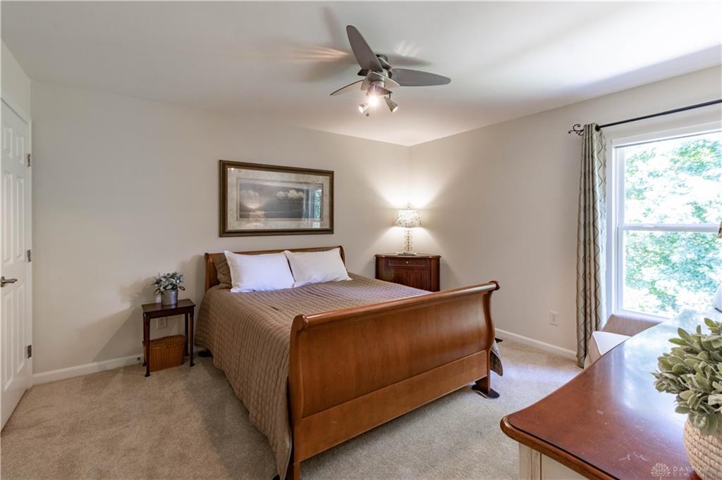 1080 Sedgefield Property Photo 29
