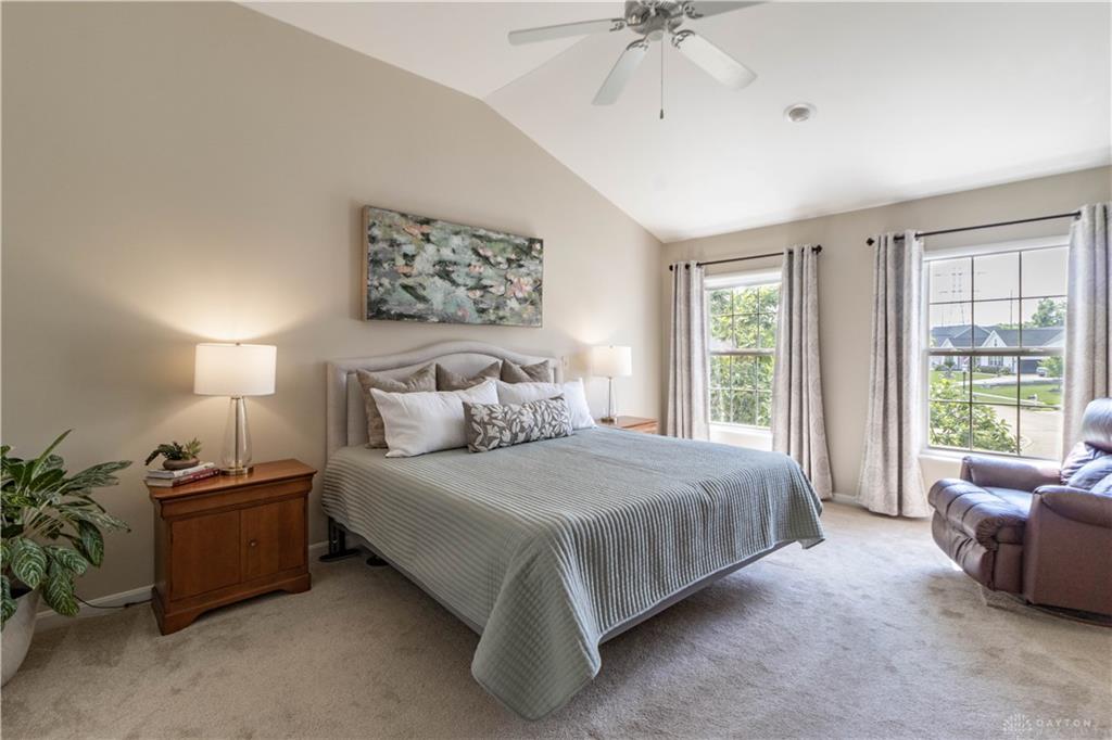 1080 Sedgefield Property Photo 31