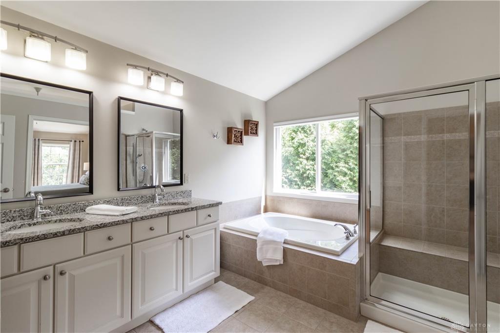 1080 Sedgefield Property Photo 33