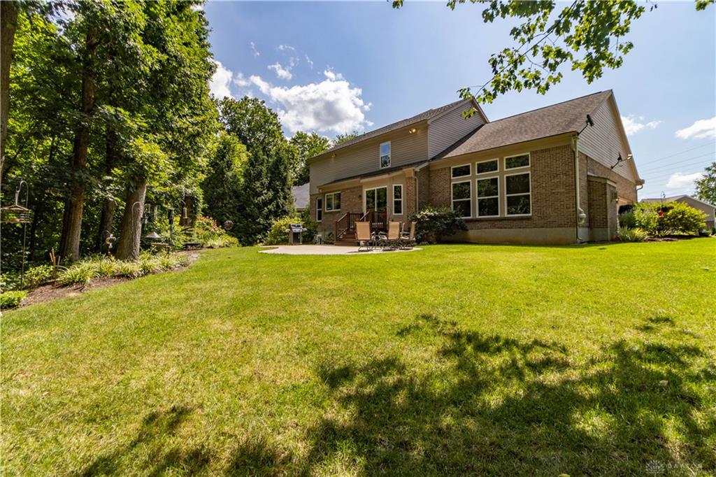 1080 Sedgefield Property Photo 34