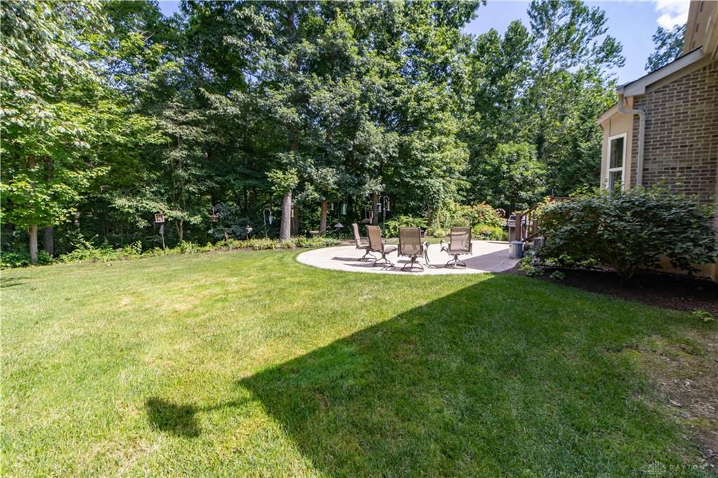 1080 Sedgefield Property Photo 35