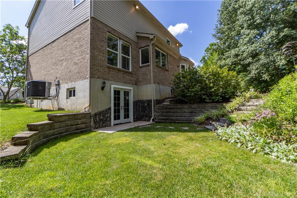 1080 Sedgefield Property Photo 37