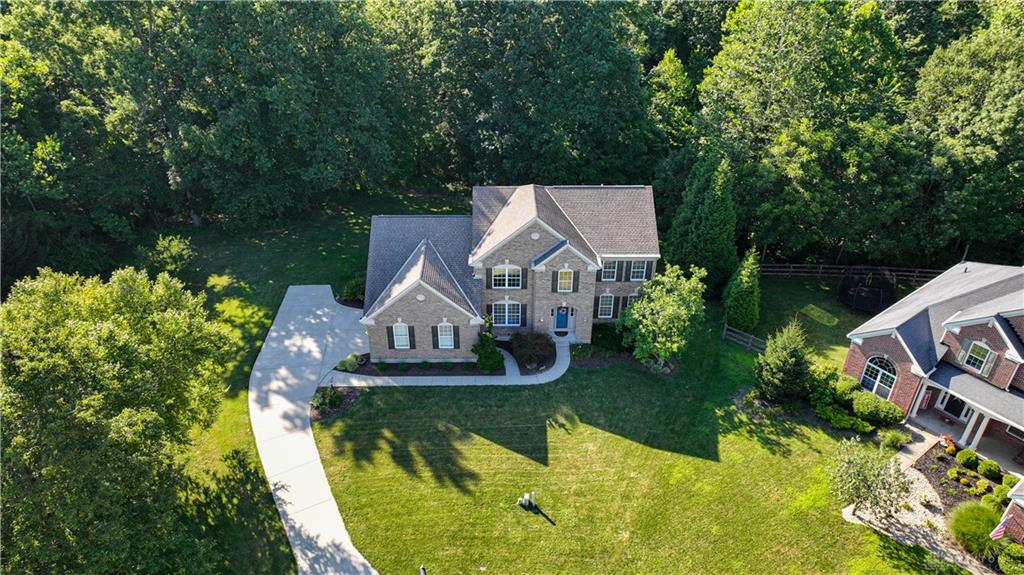 1080 Sedgefield Property Photo 43