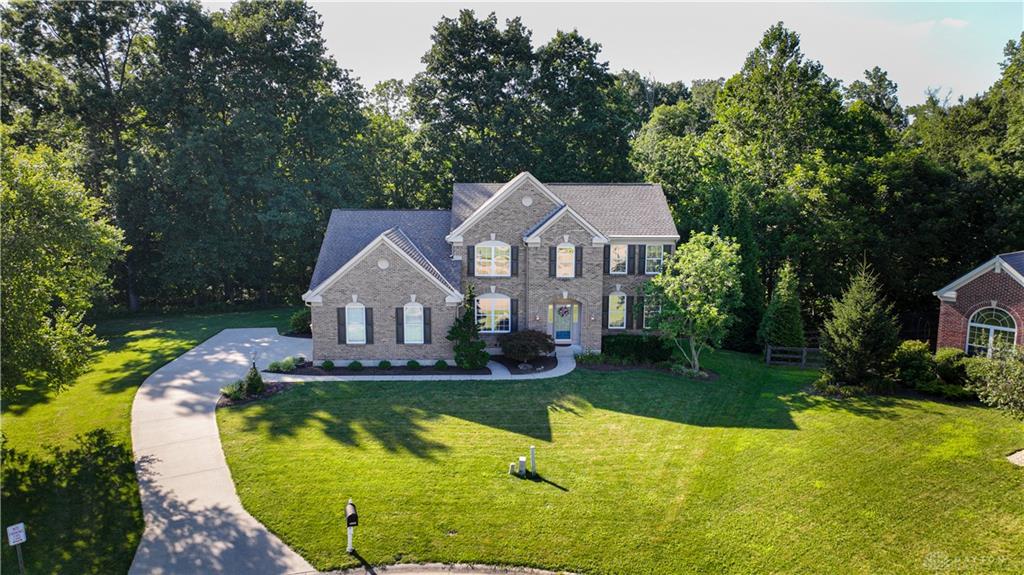 1080 Sedgefield Property Photo 44