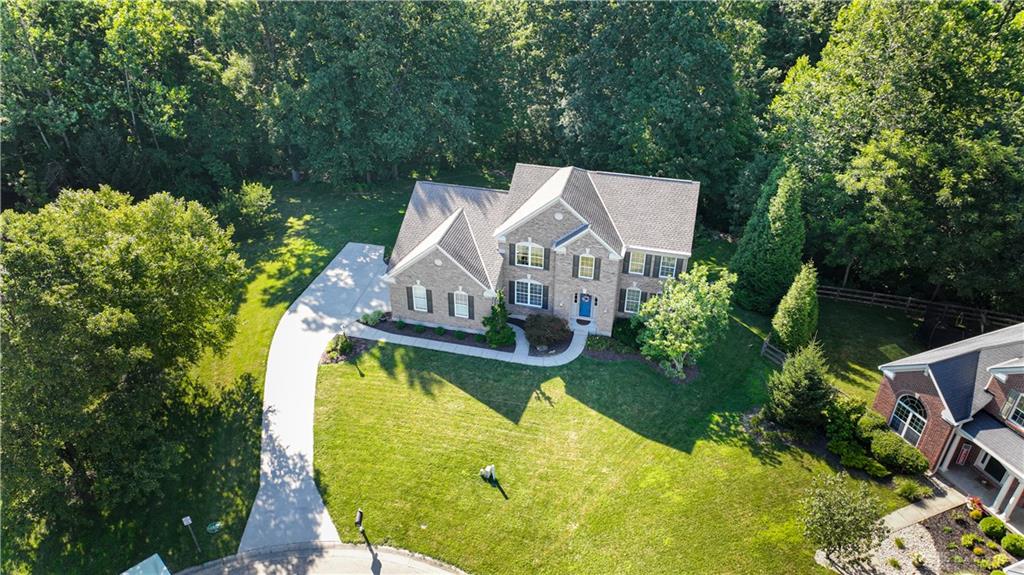 1080 Sedgefield Property Photo 45