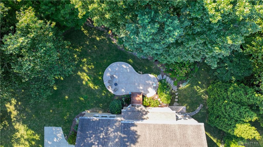 1080 Sedgefield Property Photo 46