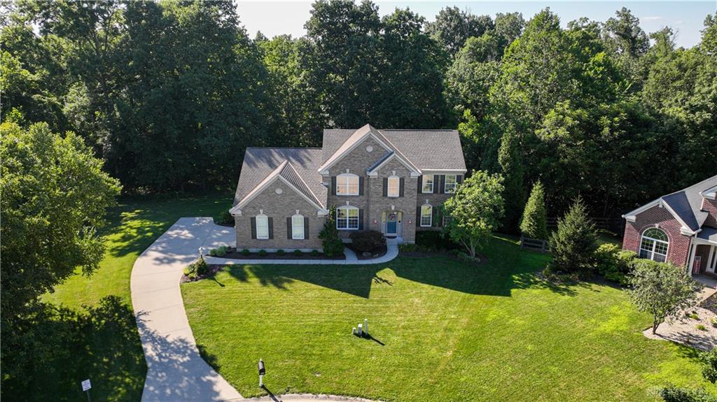 1080 Sedgefield Property Photo 49
