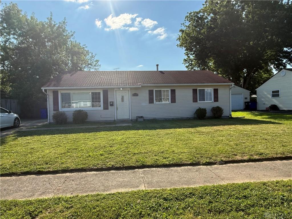 1729 Rawson Property Photo 2
