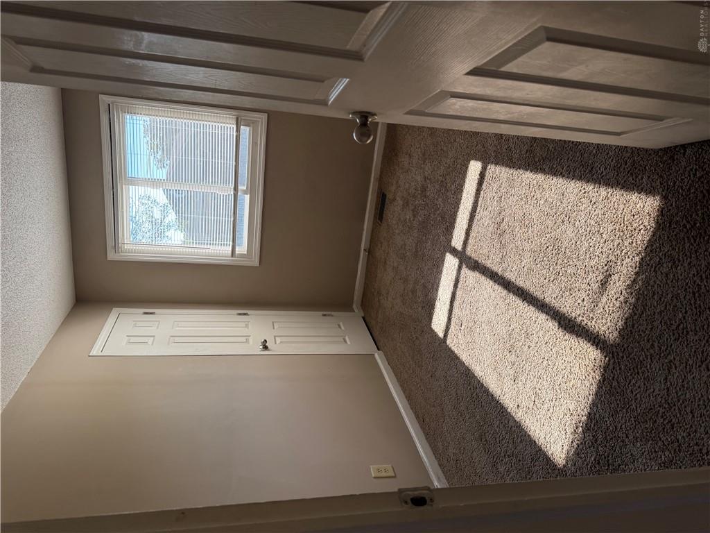 1729 Rawson Property Photo 9