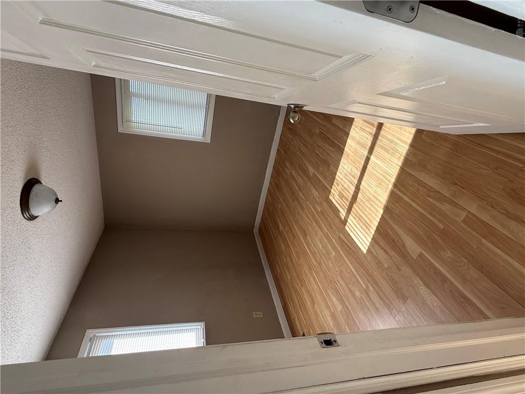 1729 Rawson Property Photo 11