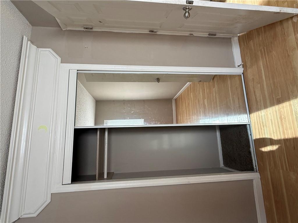 1729 Rawson Property Photo 13