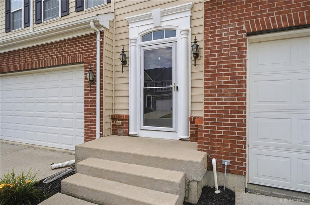 2825 Cardiff Property Photo 2