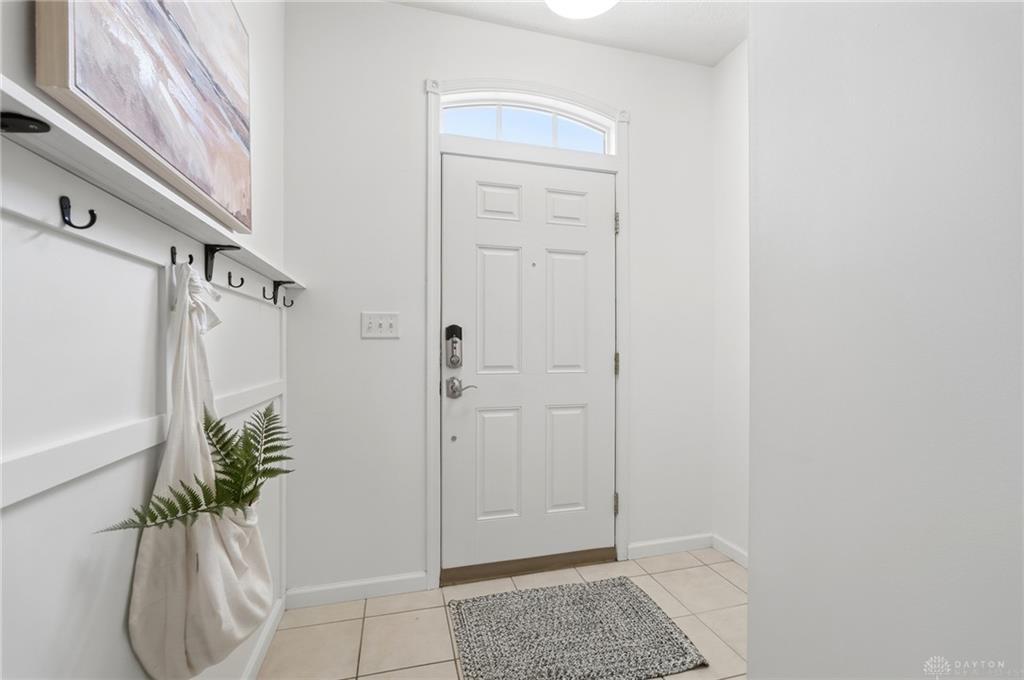 2825 Cardiff Property Photo 3