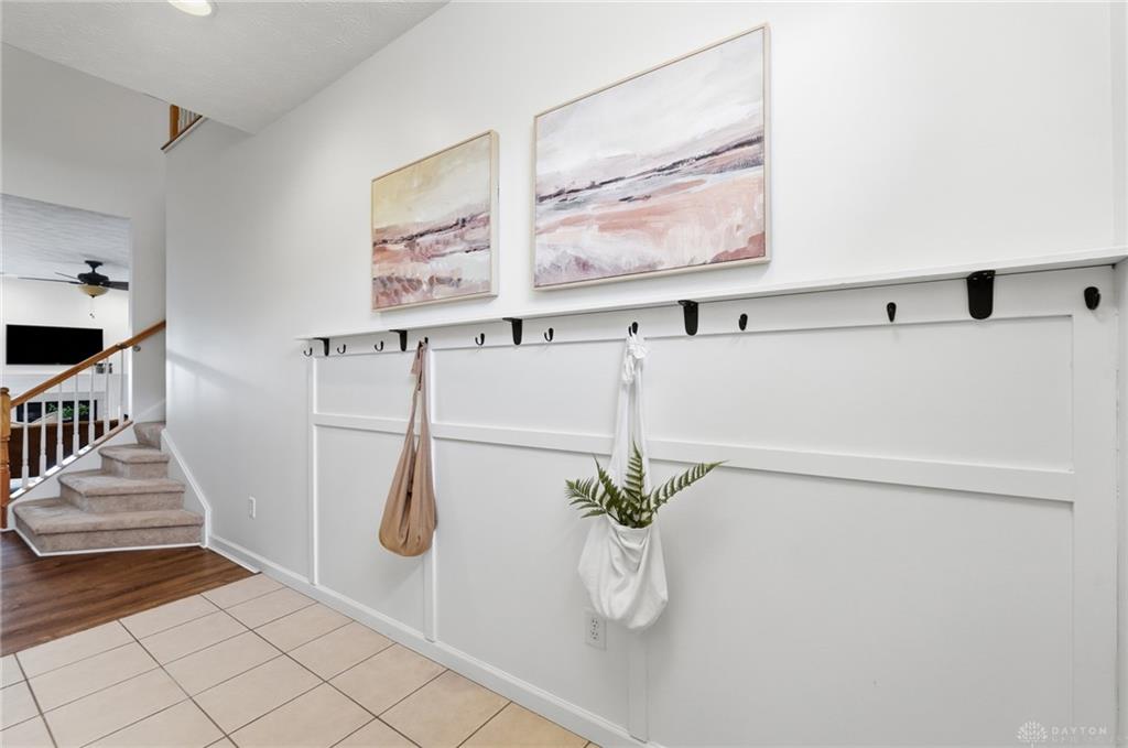2825 Cardiff Property Photo 4