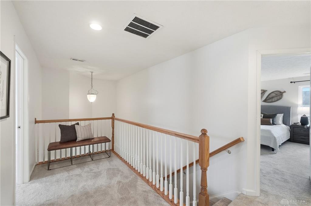 2825 Cardiff Property Photo 21