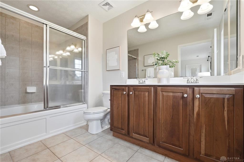 2825 Cardiff Property Photo 25