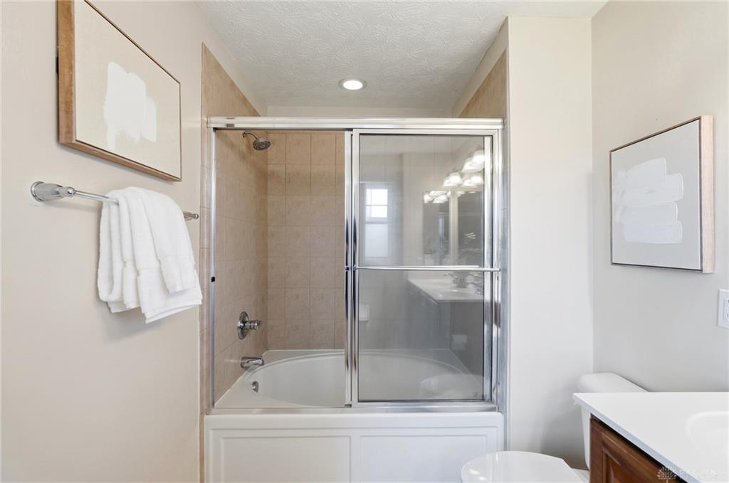 2825 Cardiff Property Photo 27