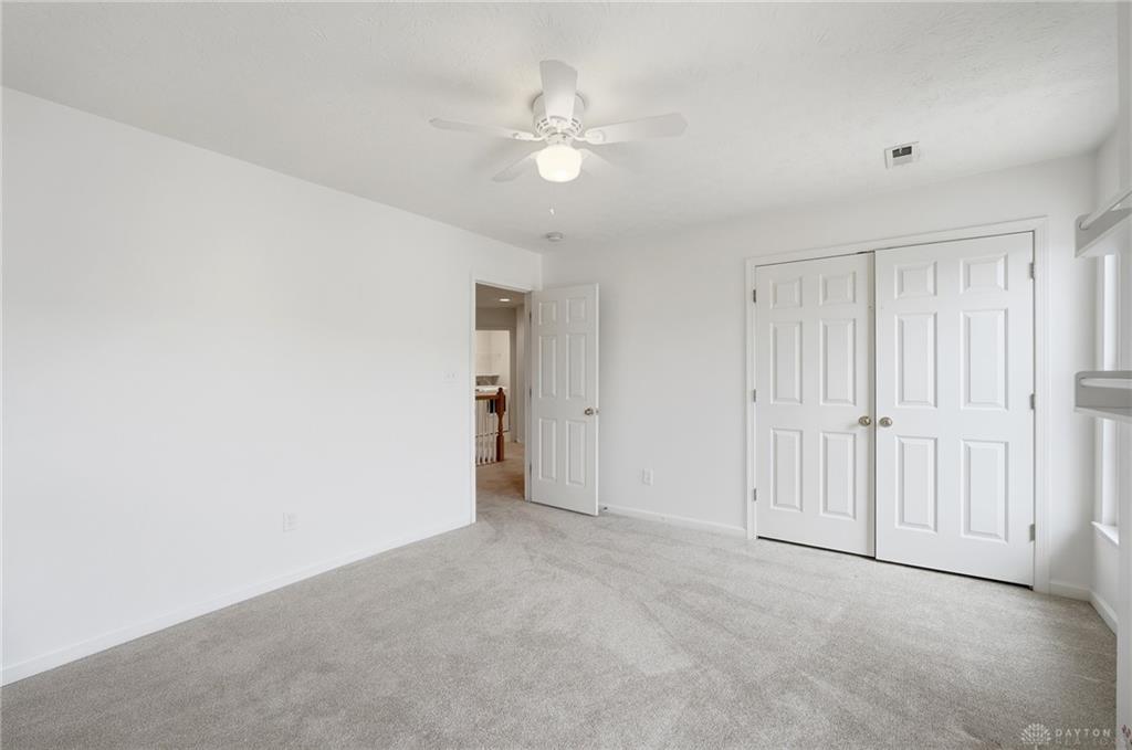 2825 Cardiff Property Photo 29