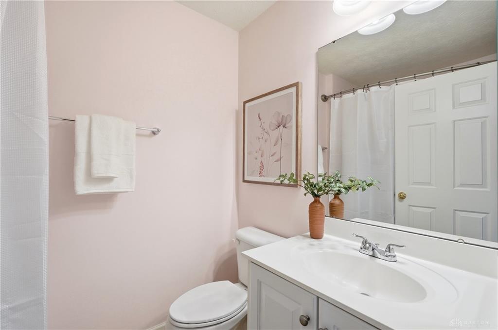 2825 Cardiff Property Photo 30