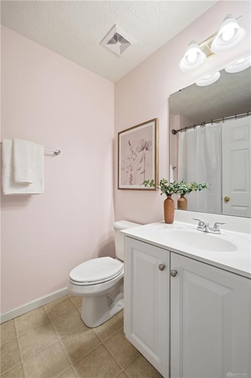 2825 Cardiff Property Photo 31