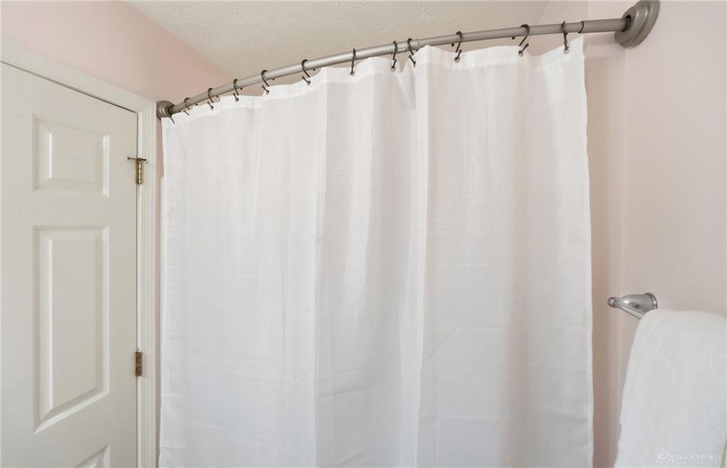 2825 Cardiff Property Photo 32