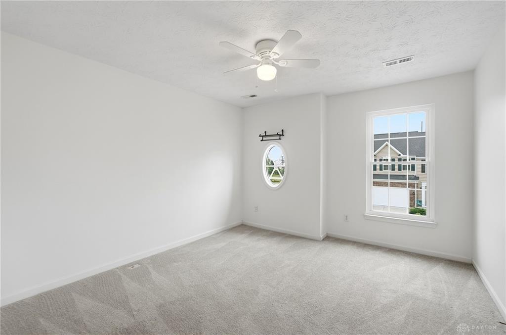 2825 Cardiff Property Photo 33