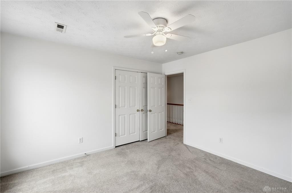 2825 Cardiff Property Photo 34