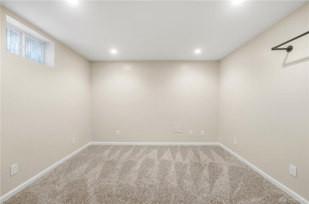 2825 Cardiff Property Photo 39