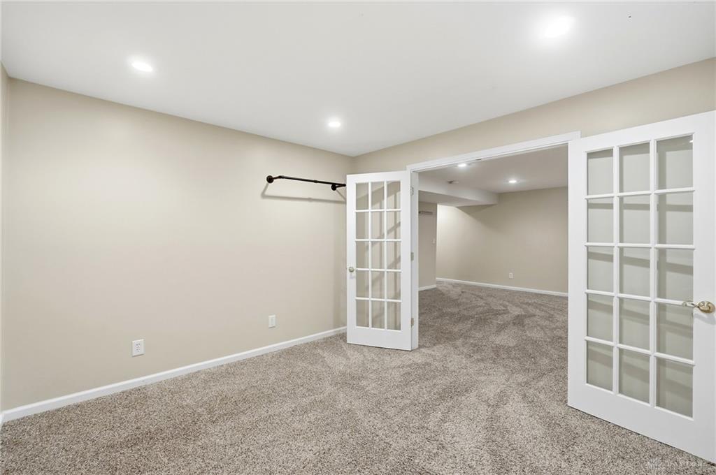 2825 Cardiff Property Photo 40