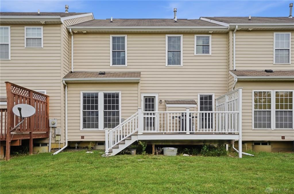 2825 Cardiff Property Photo 41