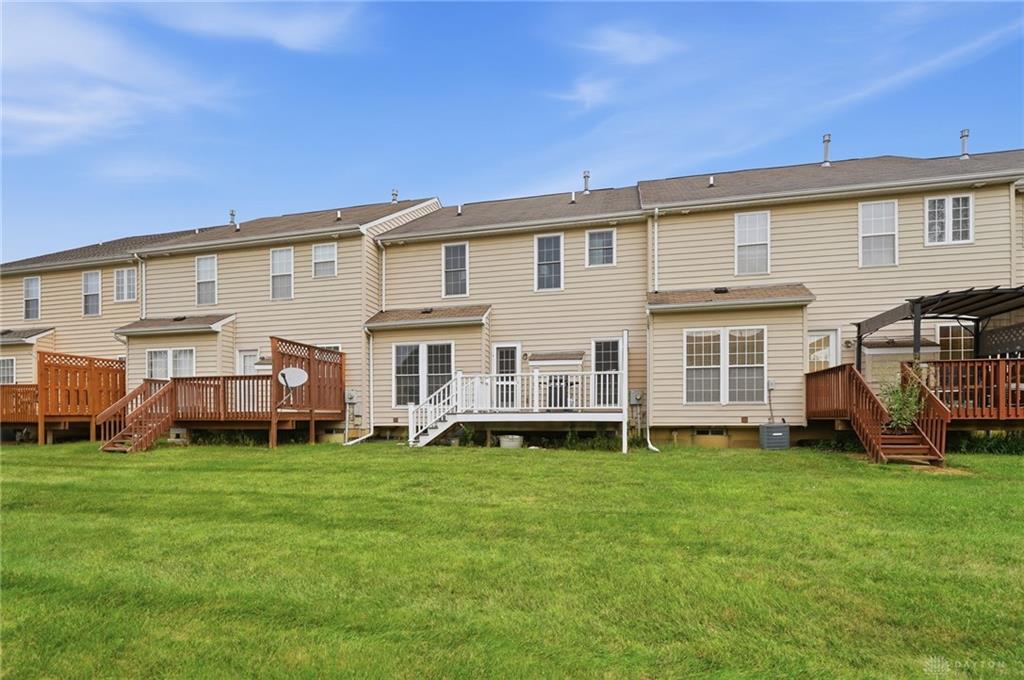 2825 Cardiff Property Photo 42